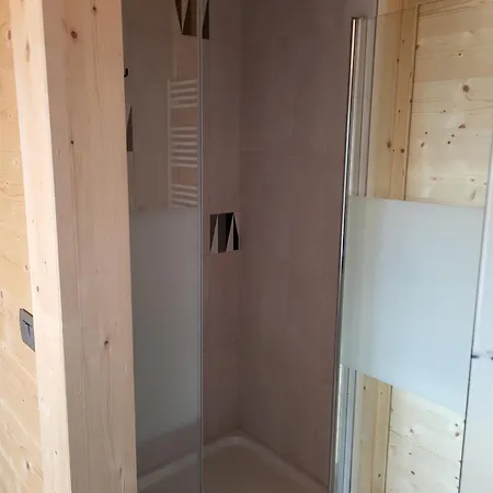 Cerila Отель типа 