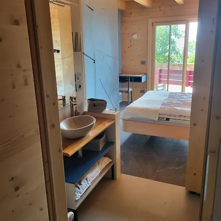 Cerila 3* Триест