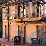 Cerila Bed & Breakfast Triëst