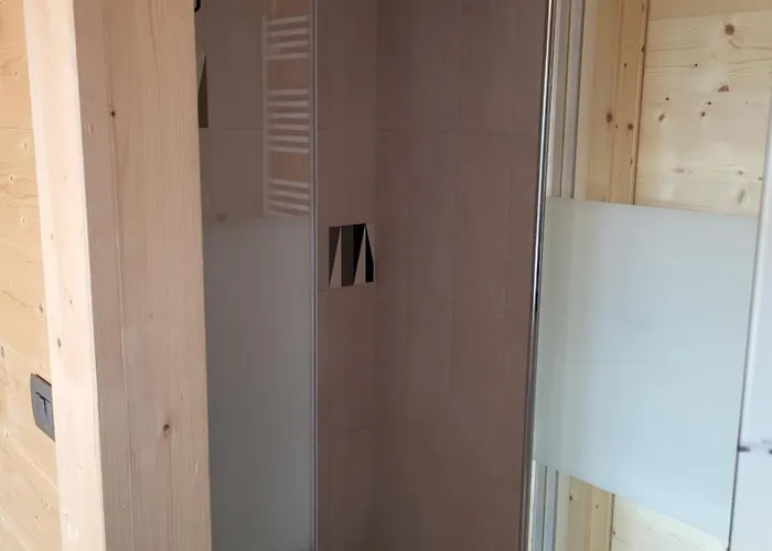 Cerila Bed & Breakfast Trieste