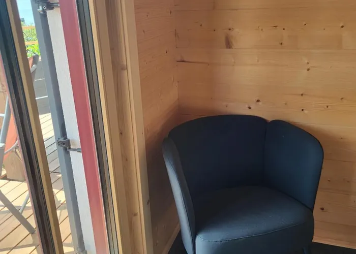 Bed & Breakfast Cerila 3*